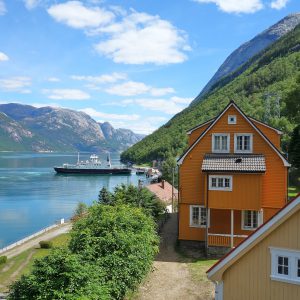 highlights,highlight,flørlitrappene,stavanger region,to do near stavanger,must do stavanger,must see stavanger area,lysefjord attractions,stavanger attractions,stavanger activities,hiking near stavanger,hiking around the lysefjord,preikestolen,pulpit rock hike