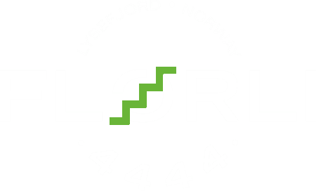 Flørli 4444 - hike the World's Longest Wooden Stairs