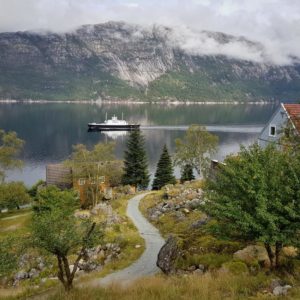 highlights,highlight,flørlitrappene,stavanger region,to do near stavanger,must do stavanger,must see stavanger area,lysefjord attractions,stavanger attractions,stavanger activities,hiking near stavanger,hiking around the lysefjord,preikestolen,pulpit rock hike