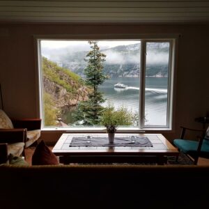 highlights,highlight,flørlitrappene,stavanger region,to do near stavanger,must do stavanger,must see stavanger area,lysefjord attractions,stavanger attractions,stavanger activities,hiking near stavanger,hiking around the lysefjord,preikestolen,pulpit rock hike