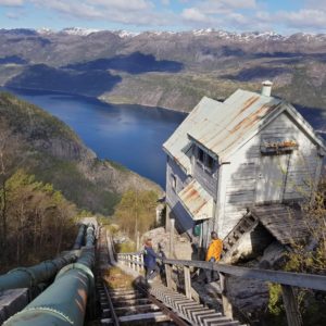 highlights,highlight,flørlitrappene,stavanger region,to do near stavanger,must do stavanger,must see stavanger area,lysefjord attractions,stavanger attractions,stavanger activities,hiking near stavanger,hiking around the lysefjord,preikestolen,pulpit rock hike