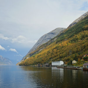highlights,highlight,flørlitrappene,stavanger region,to do near stavanger,must do stavanger,must see stavanger area,lysefjord attractions,stavanger attractions,stavanger activities,hiking near stavanger,hiking around the lysefjord,preikestolen,pulpit rock hike