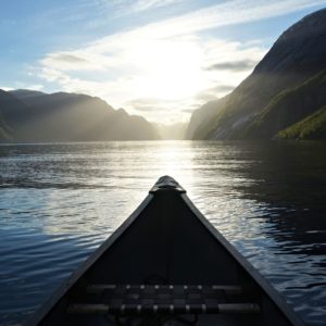 highlights,highlight,flørlitrappene,stavanger region,to do near stavanger,must do stavanger,must see stavanger area,lysefjord attractions,stavanger attractions,stavanger activities,hiking near stavanger,hiking around the lysefjord,preikestolen,pulpit rock hike