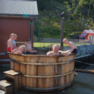 highlights,highlight,flørlitrappene,stavanger region,to do near stavanger,must do stavanger,must see stavanger area,lysefjord attractions,stavanger attractions,stavanger activities,hiking near stavanger,hiking around the lysefjord,preikestolen,pulpit rock hike