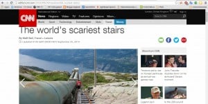 cnn article