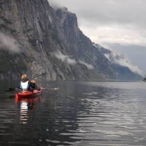 highlights,highlight,flørlitrappene,stavanger region,to do near stavanger,must do stavanger,must see stavanger area,lysefjord attractions,stavanger attractions,stavanger activities,hiking near stavanger,hiking around the lysefjord,preikestolen,pulpit rock hike