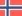 Norsk