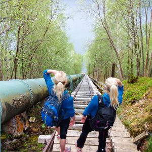 highlights,highlight,flørlitrappene,stavanger region,to do near stavanger,must do stavanger,must see stavanger area,lysefjord attractions,stavanger attractions,stavanger activities,hiking near stavanger,hiking around the lysefjord,preikestolen,pulpit rock hike