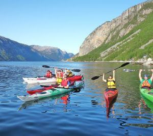 highlights,highlight,flørlitrappene,stavanger region,to do near stavanger,must do stavanger,must see stavanger area,lysefjord attractions,stavanger attractions,stavanger activities,hiking near stavanger,hiking around the lysefjord,preikestolen,pulpit rock hike