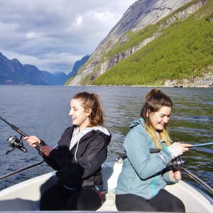 highlights,highlight,flørlitrappene,stavanger region,to do near stavanger,must do stavanger,must see stavanger area,lysefjord attractions,stavanger attractions,stavanger activities,hiking near stavanger,hiking around the lysefjord,preikestolen,pulpit rock hike