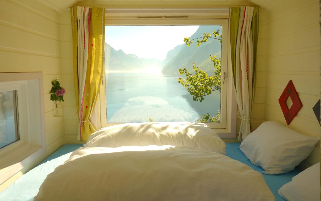 Radioshed Mini-Suite