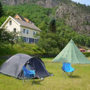 highlights,highlight,flørlitrappene,stavanger region,to do near stavanger,must do stavanger,must see stavanger area,lysefjord attractions,stavanger attractions,stavanger activities,hiking near stavanger,hiking around the lysefjord,preikestolen,pulpit rock hike