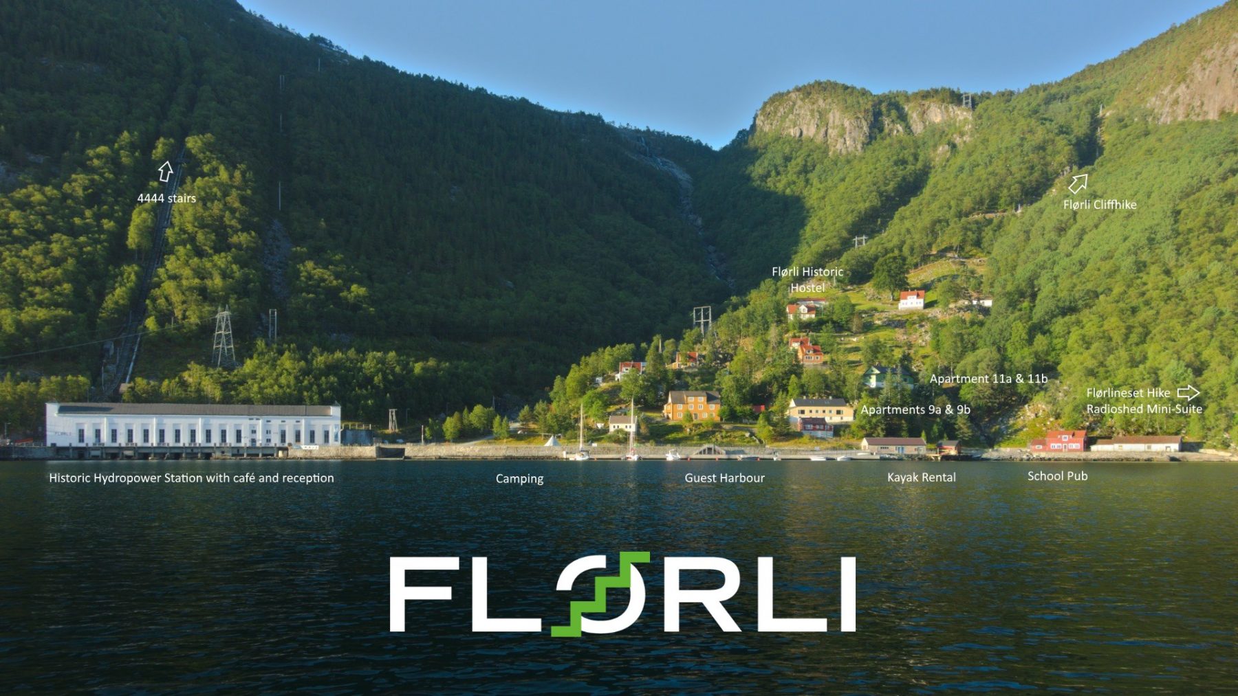 flørli,flørlitrappene,lysefjorden,lysefjord,lysefjorden ferjer,lysefjorden rutetabell