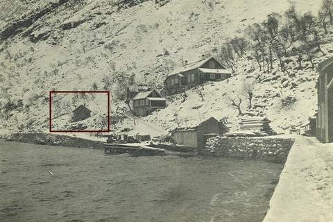 1917-01-08 vinter bygd anleggsarbeid minst-1