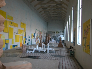 DSCN0030