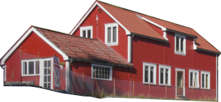image13755 mindre