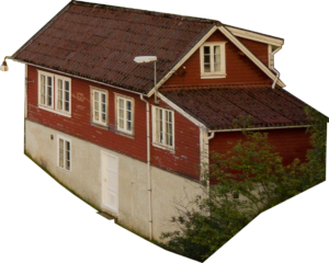 image18288 matiashuset