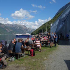 highlights,highlight,flørlitrappene,stavanger region,to do near stavanger,must do stavanger,must see stavanger area,lysefjord attractions,stavanger attractions,stavanger activities,hiking near stavanger,hiking around the lysefjord,preikestolen,pulpit rock hike