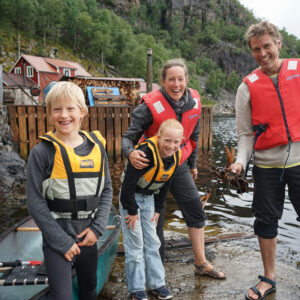 highlights,highlight,flørlitrappene,stavanger region,to do near stavanger,must do stavanger,must see stavanger area,lysefjord attractions,stavanger attractions,stavanger activities,hiking near stavanger,hiking around the lysefjord,preikestolen,pulpit rock hike