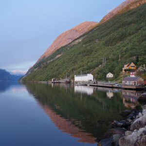 highlights,highlight,flørlitrappene,stavanger region,to do near stavanger,must do stavanger,must see stavanger area,lysefjord attractions,stavanger attractions,stavanger activities,hiking near stavanger,hiking around the lysefjord,preikestolen,pulpit rock hike